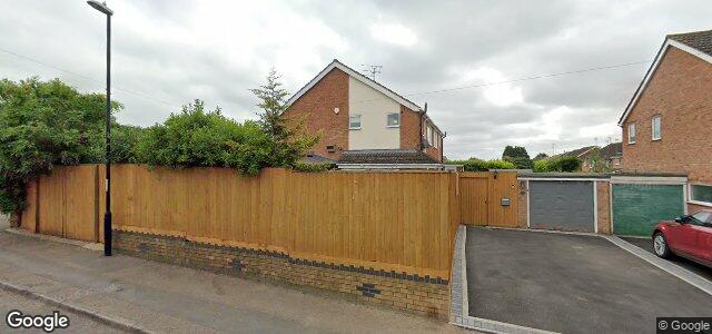 Larawan ng 208 Sutton Avenue sa Winnipeg, Manitoba