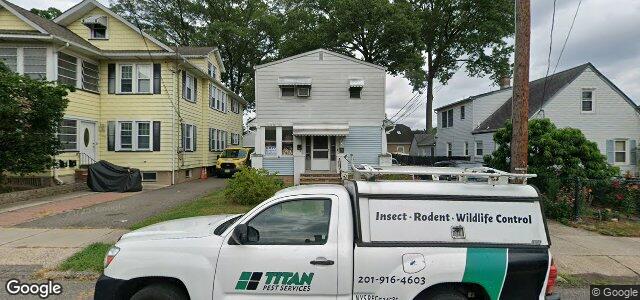 Larawan ng 209 Hawthorne Avenue sa Winnipeg, Manitoba