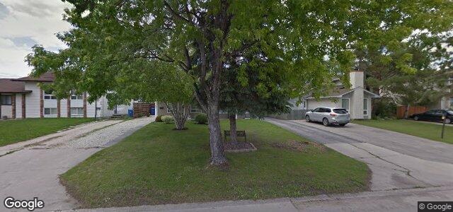 Larawan ng 21 Bret Bay sa Winnipeg, Manitoba