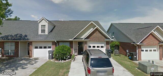 Larawan ng 21 Macaulay Place sa Winnipeg, Manitoba