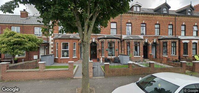 Larawan ng 211 Springfield Road sa Winnipeg, Manitoba