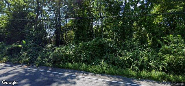 Larawan ng 211 Sutton Avenue sa Winnipeg, Manitoba