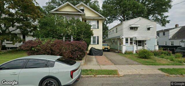 Larawan ng 213 Hawthorne Avenue sa Winnipeg, Manitoba