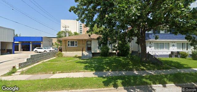 213 Mckay Avenue ਦੀ ਫੋਟੋ, ਵਿਨੀਪਿਗ, ਮੈਨੀਟੋਬਾ