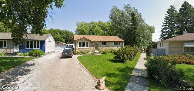 Larawan ng 214 De Graff Bay sa Winnipeg, Manitoba