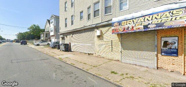 Larawan ng 214 Hawthorne Avenue sa Winnipeg, Manitoba