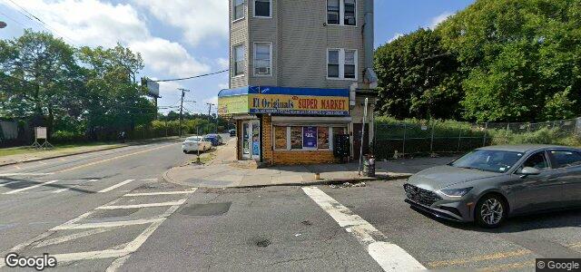 Larawan ng 216 Hawthorne Avenue sa Winnipeg, Manitoba