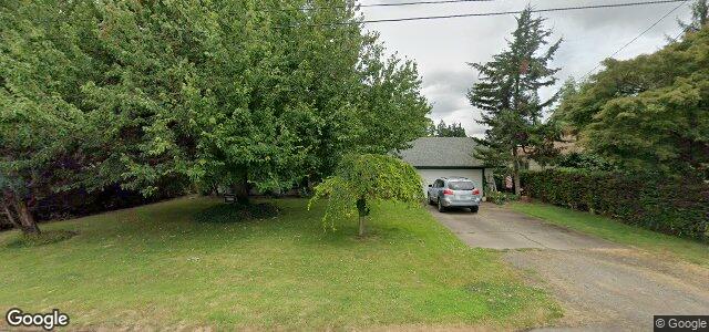 Larawan ng 217 Hawthorne Avenue sa Winnipeg, Manitoba