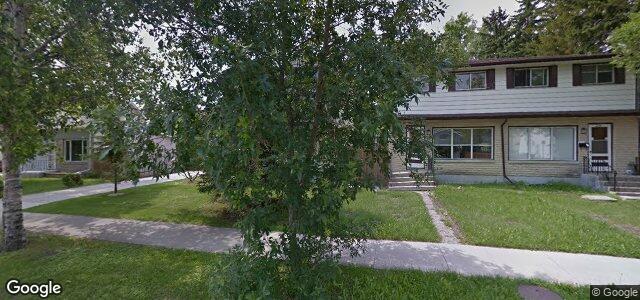 Larawan ng 218 Cheriton Avenue sa Winnipeg, Manitoba