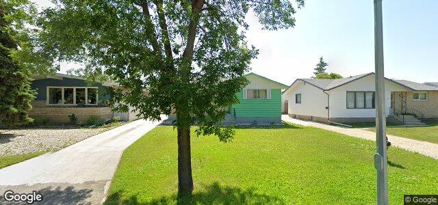 Larawan ng 218 Donwood Drive sa Winnipeg, Manitoba