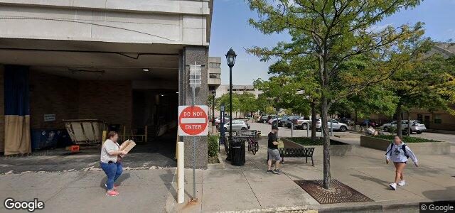 Larawan ng 219 Oakland Avenue sa Winnipeg, Manitoba