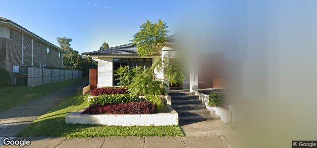 Larawan ng 22 Bridgewater Crescent sa Winnipeg, Manitoba