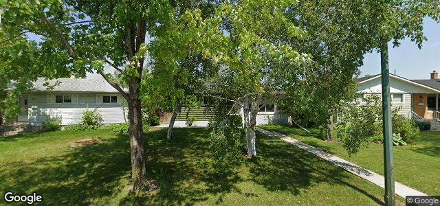 Larawan ng 22 Cameo Crescent sa Winnipeg, Manitoba