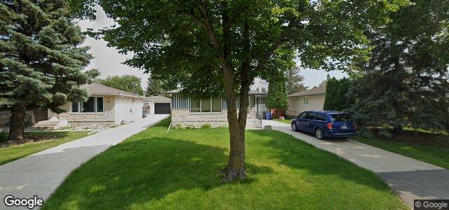 Larawan ng 22 Mattinee Bay sa Winnipeg, Manitoba