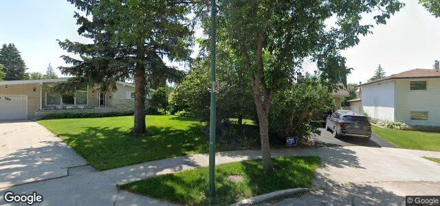 Larawan ng 22 Pleasant Bay sa Winnipeg, Manitoba