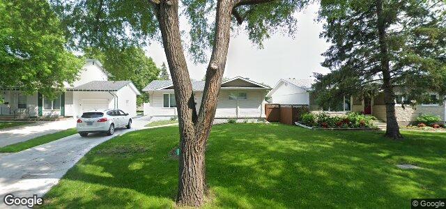 Larawan ng 22 Roselawn Bay sa Winnipeg, Manitoba