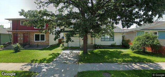 Larawan ng 220 Devon Avenue sa Winnipeg, Manitoba