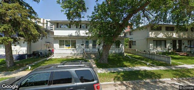Larawan ng 221 Mckay Avenue sa Winnipeg, Manitoba