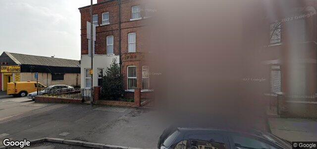 Larawan ng 222 Springfield Road sa Winnipeg, Manitoba