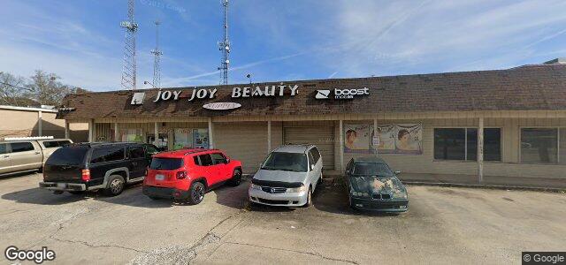 Photo of 224 Hawthorne Avenue in Winnipeg, Manitoba