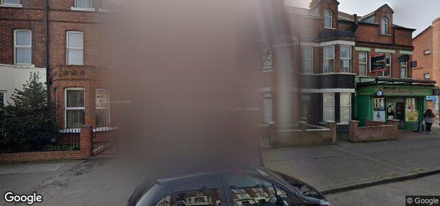 Larawan ng 224 Springfield Road sa Winnipeg, Manitoba