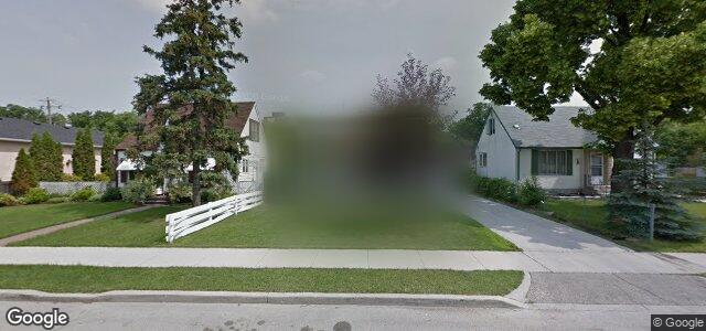 Larawan ng 225 Cheriton Avenue sa Winnipeg, Manitoba