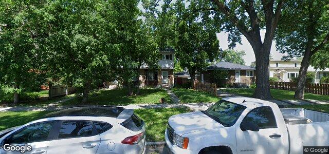 Larawan ng 225 Kingsford Avenue sa Winnipeg, Manitoba