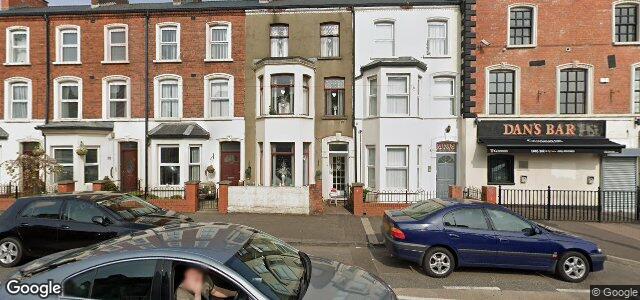 Larawan ng 225 Springfield Road sa Winnipeg, Manitoba