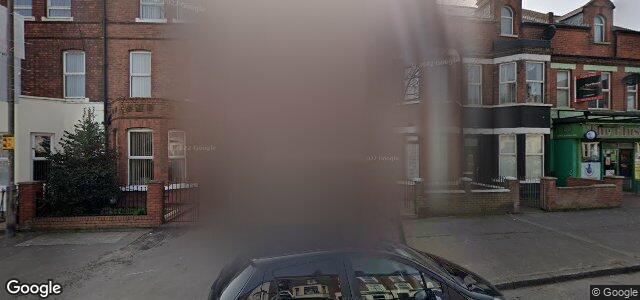 Larawan ng 228 Springfield Road sa Winnipeg, Manitoba