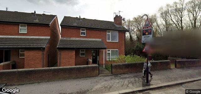 Larawan ng 229 Hawthorne Avenue sa Winnipeg, Manitoba