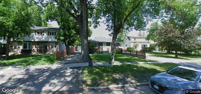Larawan ng 229 Kingsford Avenue sa Winnipeg, Manitoba
