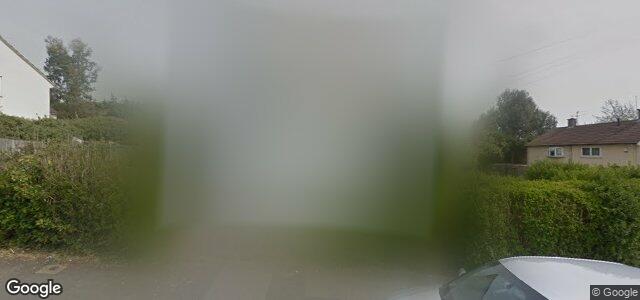 Larawan ng 23 Kirkwall Crescent sa Winnipeg, Manitoba