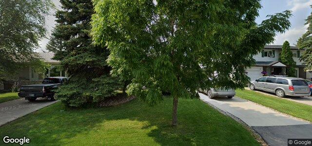 Larawan ng 23 Mattinee Bay sa Winnipeg, Manitoba