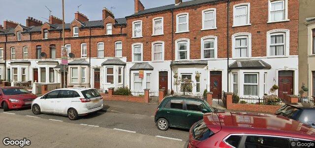 Larawan ng 231 Springfield Road sa Winnipeg, Manitoba