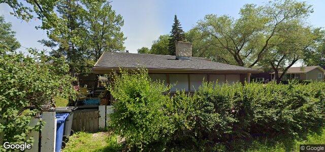 Larawan ng 233 Arby Bay sa Winnipeg, Manitoba