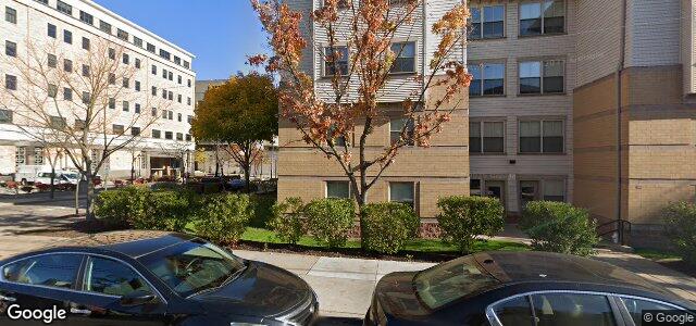 Larawan ng 233 Oakland Avenue sa Winnipeg, Manitoba