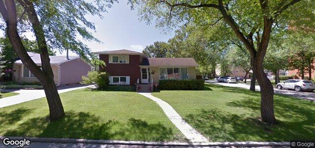 Larawan ng 234 Arby Bay sa Winnipeg, Manitoba