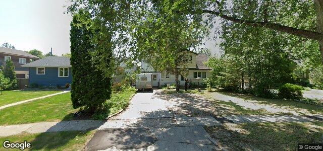 Larawan ng 234 Kingsford Avenue sa Winnipeg, Manitoba
