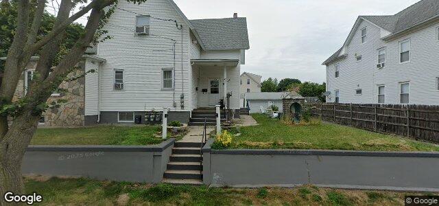 234 Sutton Avenue（加拿大曼尼托巴省溫尼伯市）房屋照片