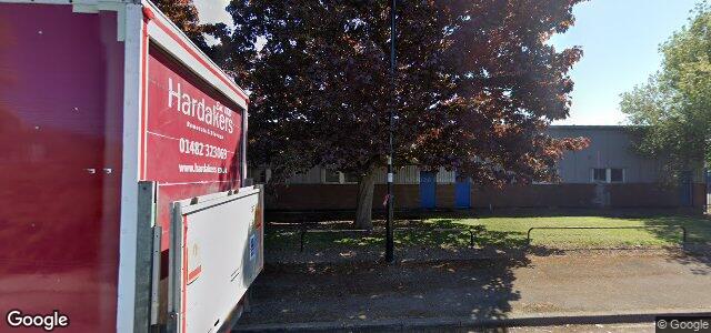 Larawan ng 236 Hawthorne Avenue sa Winnipeg, Manitoba