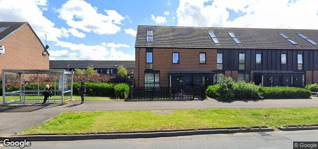 Larawan ng 236 Springfield Road sa Winnipeg, Manitoba