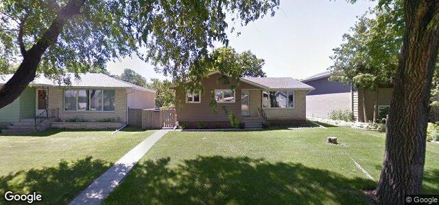 Larawan ng 238 Arby Bay sa Winnipeg, Manitoba