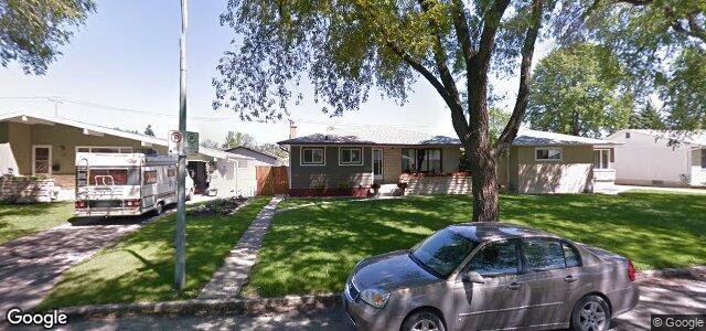 Larawan ng 239 Arby Bay sa Winnipeg, Manitoba