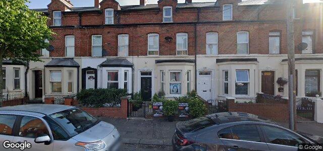 239 Springfield Road（加拿大曼尼托巴省温尼伯市）房屋照片