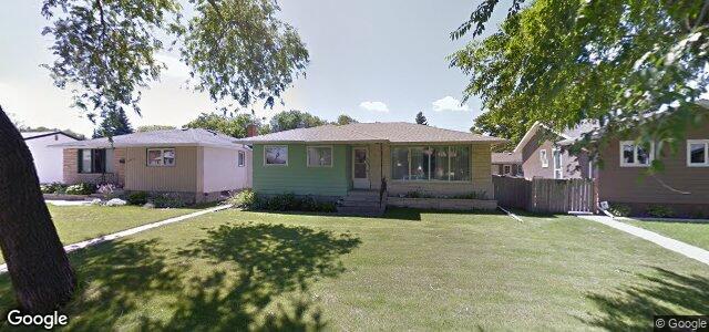 Larawan ng 240 Arby Bay sa Winnipeg, Manitoba