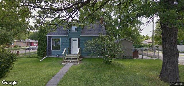 240 Cheriton Avenue ਦੀ ਫੋਟੋ, ਵਿਨੀਪਿਗ, ਮੈਨੀਟੋਬਾ