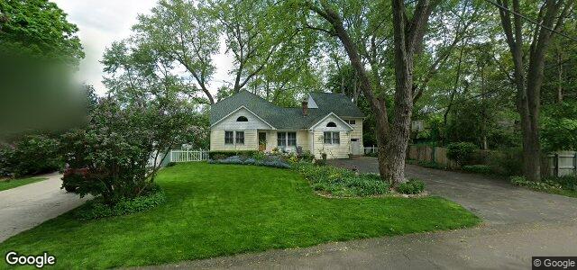 240 Edison Avenue ਦੀ ਫੋਟੋ, ਵਿਨੀਪਿਗ, ਮੈਨੀਟੋਬਾ