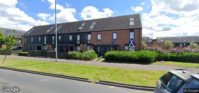 Larawan ng 240 Springfield Road sa Winnipeg, Manitoba