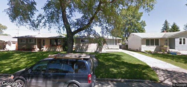 Larawan ng 241 Arby Bay sa Winnipeg, Manitoba