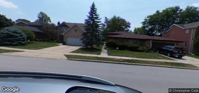 Larawan ng 241 Devon Avenue sa Winnipeg, Manitoba